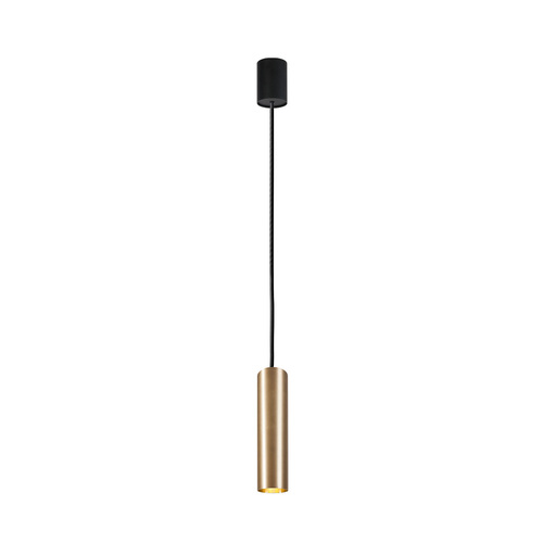 Sprawdź Lampa Wisząca EYE M 8914 Nowodvorski