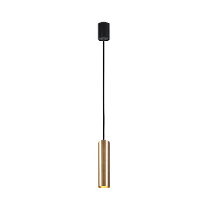 Lampa Wisząca EYE M 8914 Nowodvorski small 0