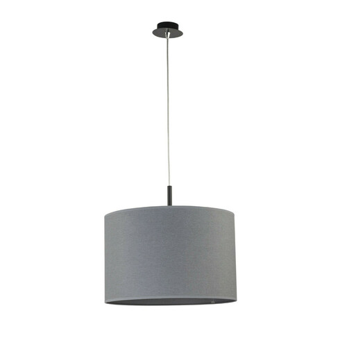 Sprawdź Lampa Wisząca ALICE L 6816 Nowodvorski