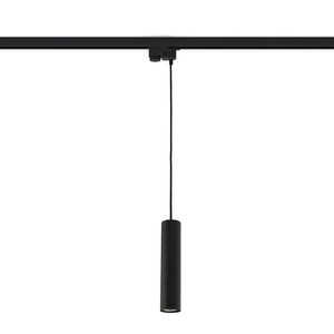 Lampa Do Szynoprzewodów PROFILE EYE 9338 Nowodvorski small 0