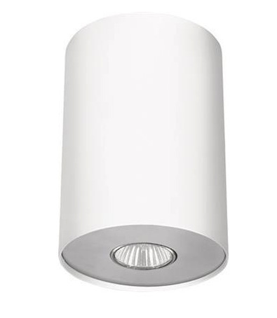 Sprawdź Downlight POINT WHITE L