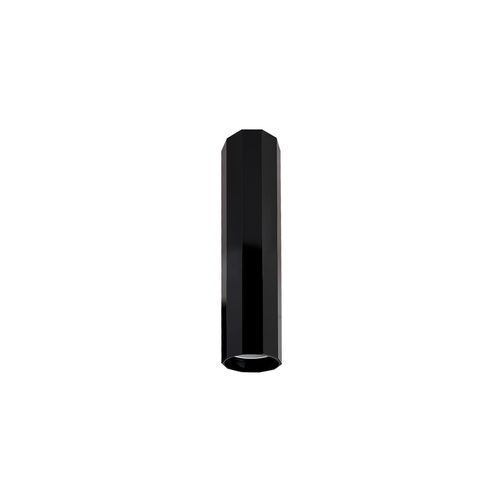 Sprawdź Lampa Natynkowa POLY M 8878 Nowodvorski