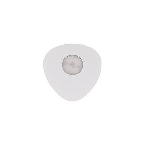 Plafon ORGANIC 8305 Nowodvorski small 2