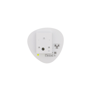 Plafon ORGANIC 8305 Nowodvorski small 3