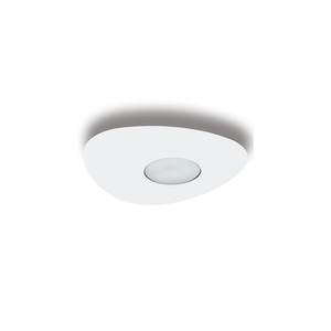 Plafon ORGANIC 8305 Nowodvorski small 0