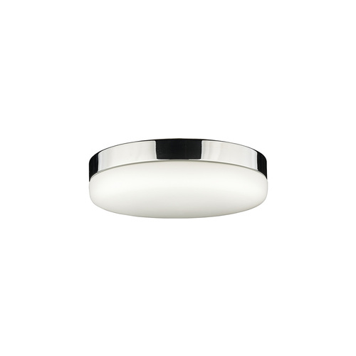 Sprawdź Plafon KASAI SENSOR 8827 Nowodvorski