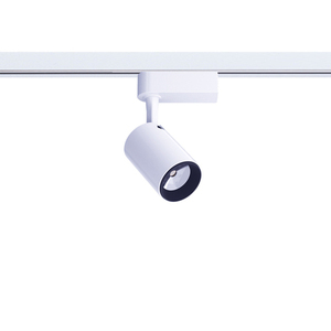 Lampa Do Szynoprzewodów PROFILE IRIS LED 7W 8995 Nowodvorski small 0