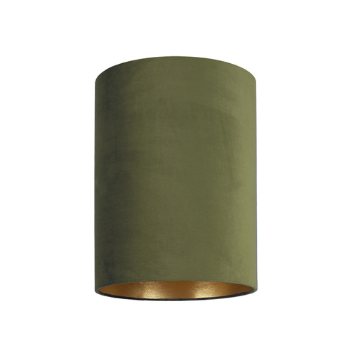 Sprawdź CAMELEON BARREL L 8417 Nowodvorski