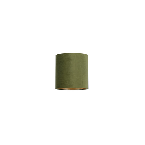 Sprawdź CAMELEON BARREL WIDE S 8512 Nowodvorski
