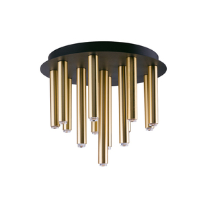 Lampa Sufitowa STALACTITE 9054 Nowodvorski small 0