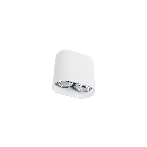 Sprawdź Lampa Natynkowa PAG 9387 Nowodvorski