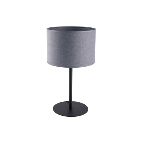 Sprawdź Lampa Stołowa ALICE 9090 Nowodvorski