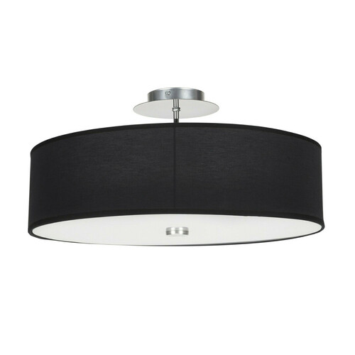 Sprawdź Lampa Sufitowa VIVIANE 6390 Nowodvorski