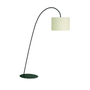 Lampa Podłogowa ALICE L 3457 Nowodvorski small 0