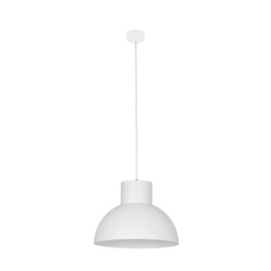 Lampa Wisząca WORKS 6612 Nowodvorski small 0