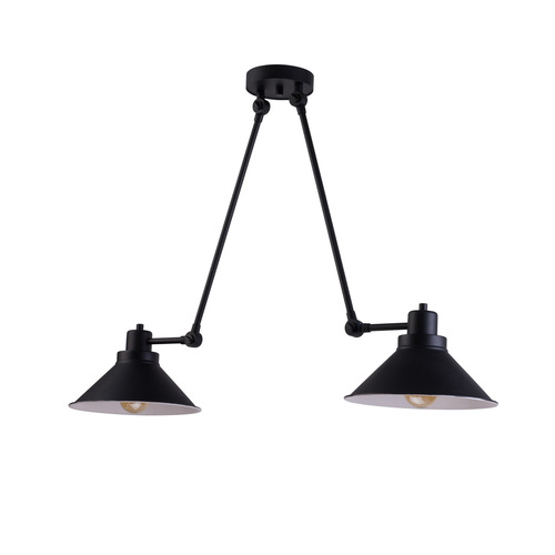 Sprawdź Lampa Sufitowa TECHNO 9143 Nowodvorski