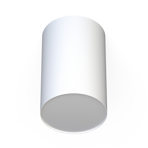 Sprawdź Lampa Natynkowa POINT PLEXI L 6528 Nowodvorski