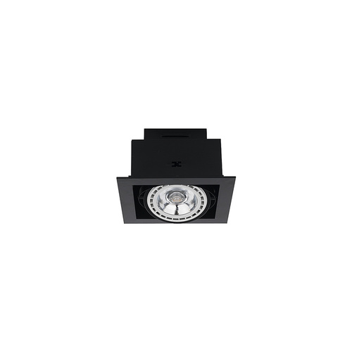 Sprawdź Downlight DOWNLIGHT ES111 9571 Nowodvorski