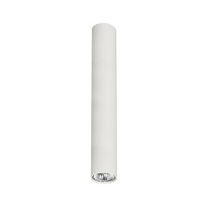 Lampa Natynkowa EYE L 5471 Nowodvorski small 0
