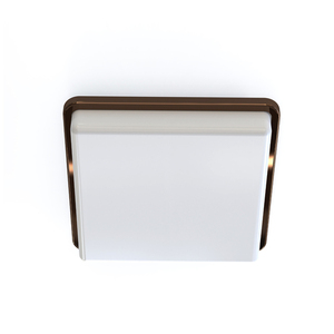 Plafon TAHOE 3242 Nowodvorski small 0
