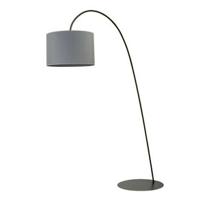 Lampa Podłogowa ALICE L 6818 Nowodvorski small 0