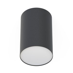 Lampa Natynkowa POINT PLEXI L 6530 Nowodvorski small 0
