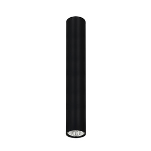 Lampa Natynkowa EYE L 6838 Nowodvorski small 0
