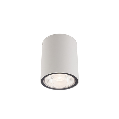 Sprawdź Plafony Zewnętrzny EDESA LED M 9108 Nowodvorski