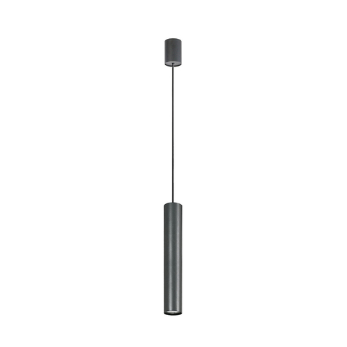 Sprawdź Lampa Wisząca EYE L 5456 Nowodvorski