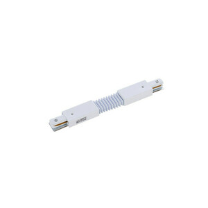 Akcesorium Do Szynoprzewodów PROFILE FLEX CONNECTOR 8382 Nowodvorski small 0