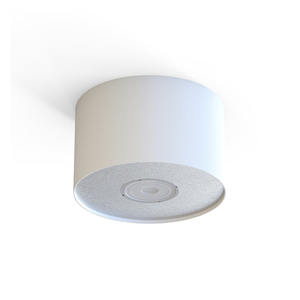 Lampa natynkowa SPOT POINT S 6000 Nowodvorski small 1