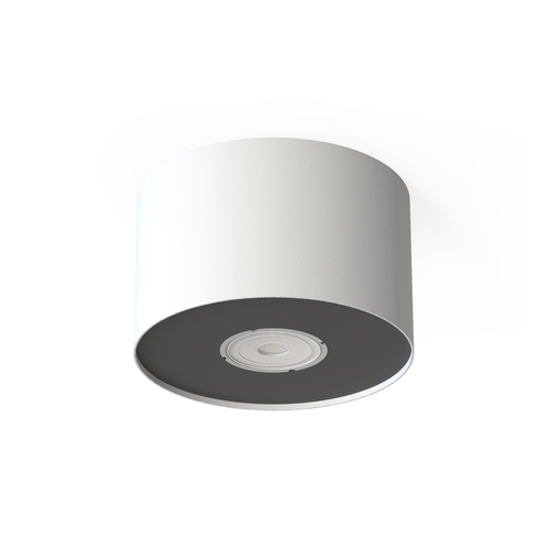 Sprawdź Lampa natynkowa SPOT POINT S 6000 Nowodvorski