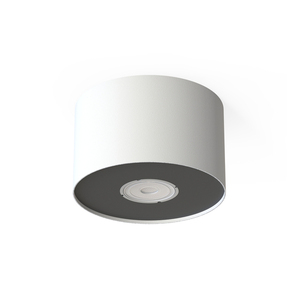Lampa natynkowa SPOT POINT S 6000 Nowodvorski small 0