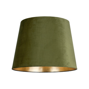 Klosz CAMELEON CONE L 8410 Nowodvorski small 0