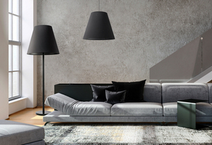 Lampa Wisząca MOSS 9737 Nowodvorski small 2