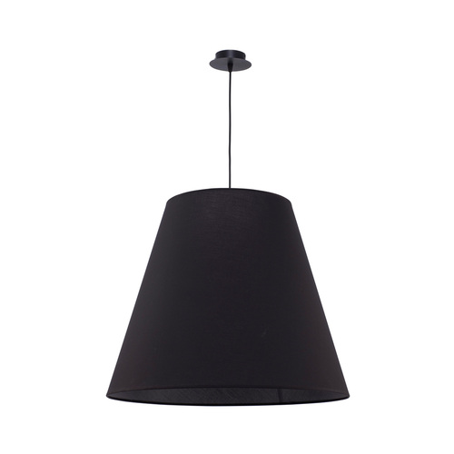 Sprawdź Lampa Wisząca MOSS 9737 Nowodvorski