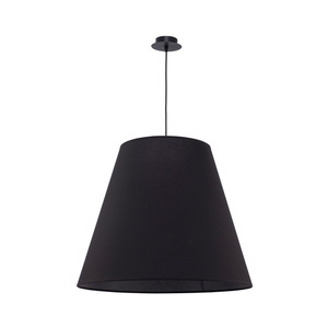 Lampa Wisząca MOSS 9737 Nowodvorski small 0