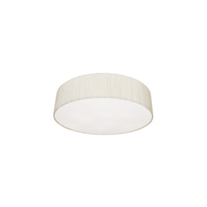 Plafon TURDA 8952 Nowodvorski small 0