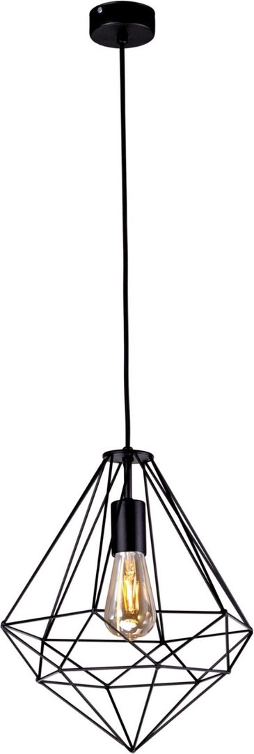 Sprawdź Lampa wisząca K-4000 z serii MARKO Lampa wisząca K-4000 z serii MARKO