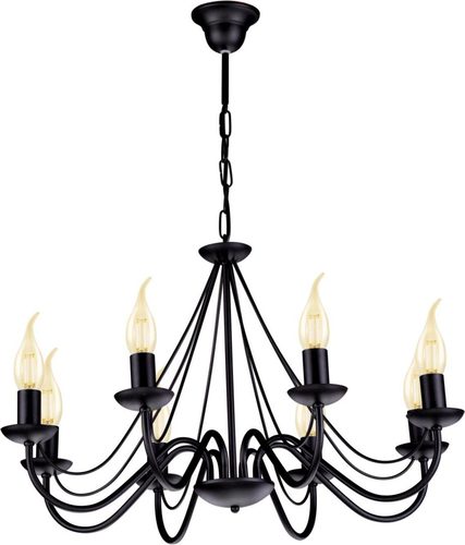 Sprawdź Lampa wisząca K-3992 z serii BARTEZ