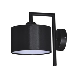 Kinkiet K-4324 z serii SIMONE BLACK 0 Kinkiet K-4324 z serii SIMONE BLACK small 0