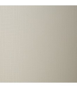 Lampka stołowa Ramko BACH nikiel ecru 15W E27 SKU 48630 small 1