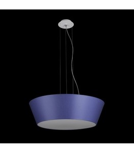 Żyrandol sufitowy Ramko BARI 100 6xE27 LED 100 cm 67743 small 0