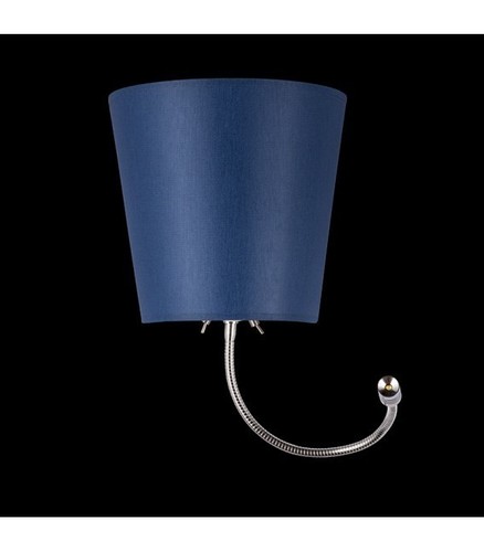Sprawdź Kinkiet Ramko BARI LED E27 15W 20x19 cm 67998