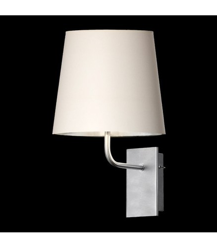 Sprawdź Kinkiet Ramko BELL 15W E27 LED 20x36 cm 67585