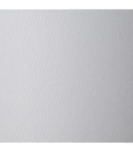 Kinkiet Ramko BELL LED 2xE27 15W IP20 36 cm 67586 small 1