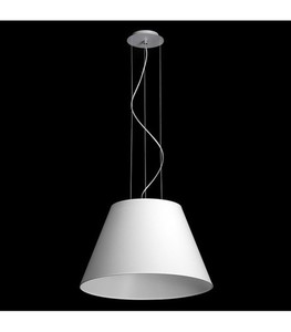 Żyrandol sufitowy Ramko Bell 50 3xE27 LED 50 cm SKU 67568 small 0