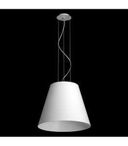 Żyrandol Ramko BELL 3xE27 70 cm 67559 small 0