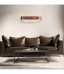 Żyrandol Ramko DOMINO 65 W-8 8xE14 LED SKU 67389 small 1