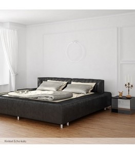 Kinkiet Ramko Echo Koło 90 LED 3000K 35W 67945 small 1